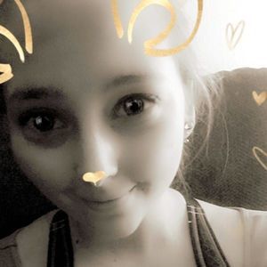 Meet your Posher, Sydney